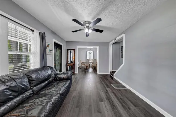 1011 Rainey RD, Temple, GA 30179