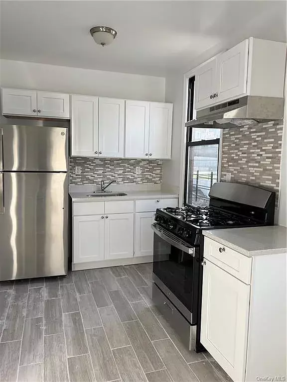 Yonkers, NY 10701-7332,251 Warburton Ave #3s