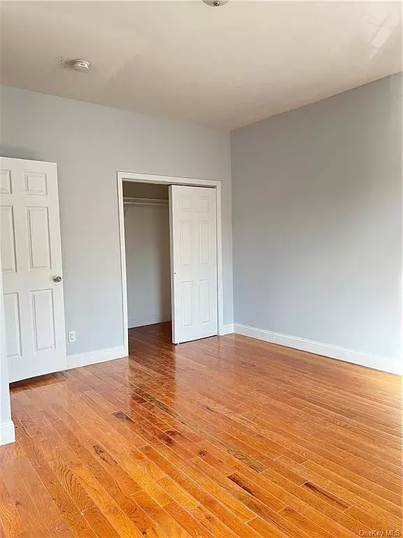 Yonkers, NY 10701-7332,251 Warburton Ave #3s