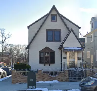 3259 Kingsland Avenue, NY 10469