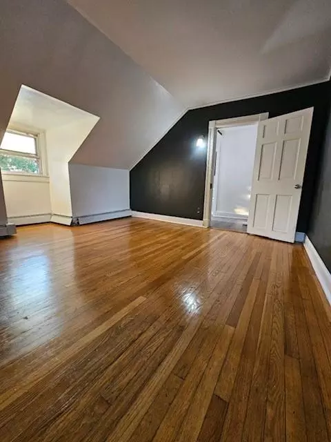 Mount Vernon, NY 10550,36 South 15th Avenue