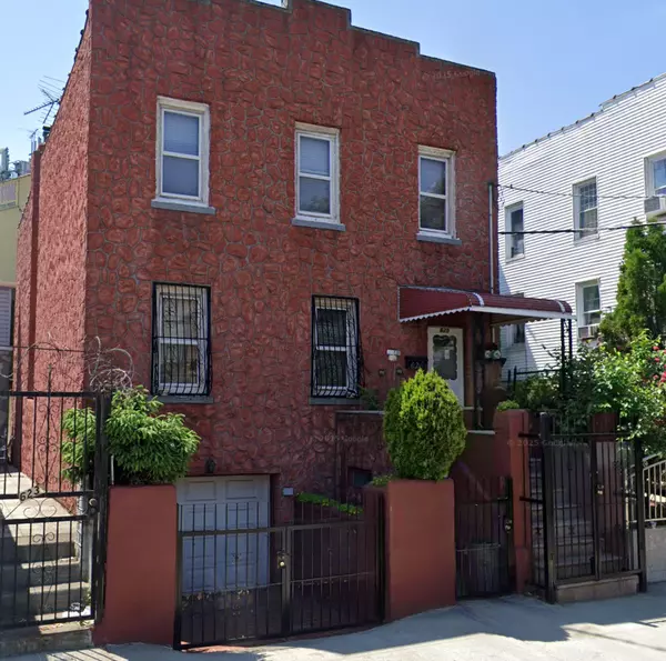 625 Taylor Avenue, NY 10473