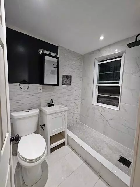 Mount Vernon, NY 10550,36 South 15th Avenue