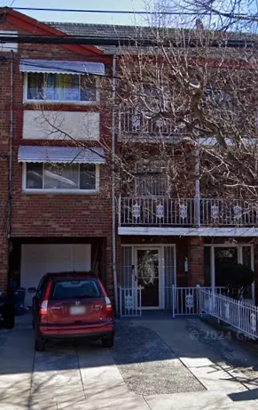 484 Commonwealth Avenue, NY 10473