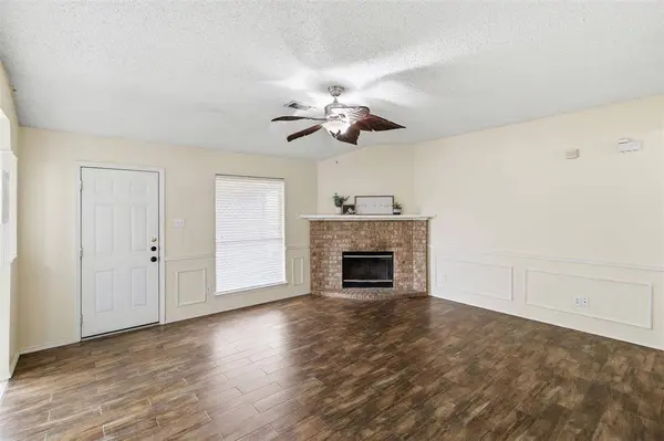 6418 Jennie Lane, Arlington, TX 76002