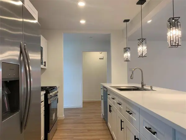336 Lakewood Court, Coppell, TX 75019