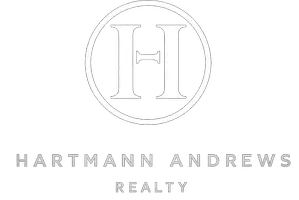 Your Home Sold Guaranteed Realty