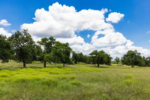 34 Gretchen Grove Ln, Fredericksburg, TX 78624