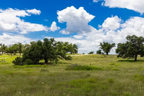 34 Gretchen Grove Ln, Fredericksburg, TX 78624