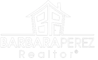 Your Home Sold Guaranteed Realty