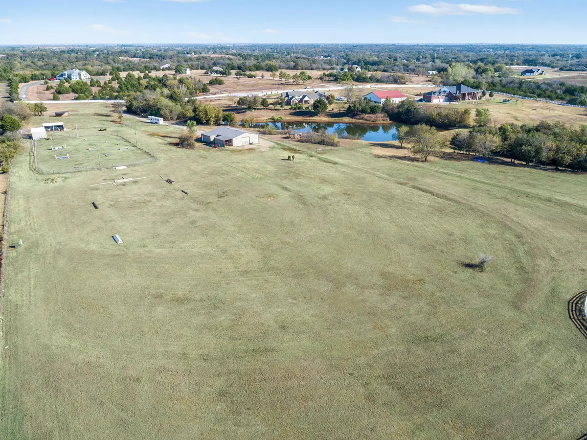 4200 Fox Croft Road, Norman, OK 73026