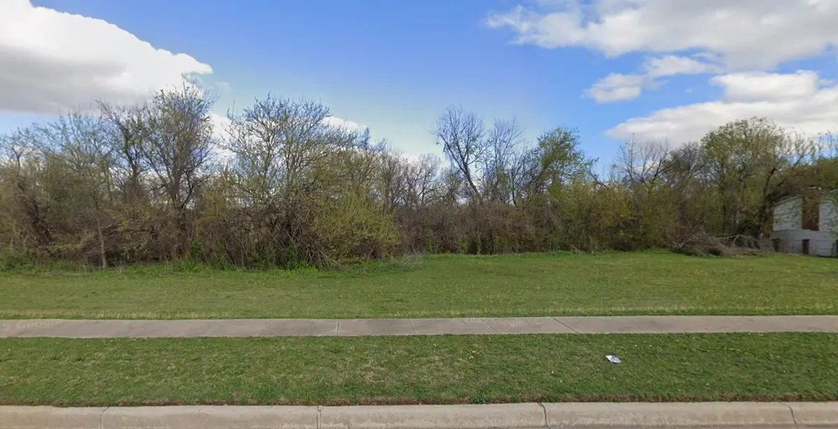 801 36th Avenue Northwest, Norman, OK 73072