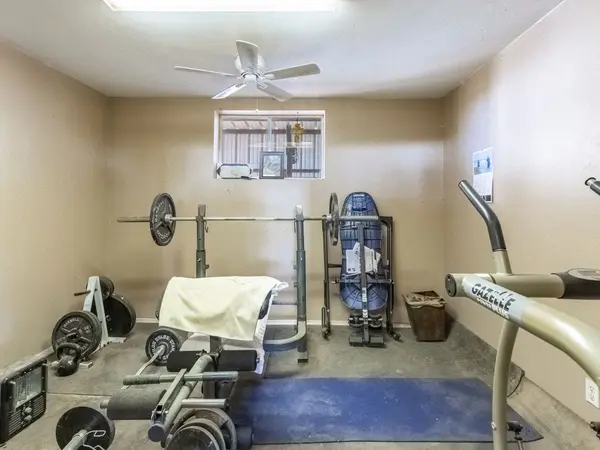 4200 Fox Croft Road, Norman, OK 73026