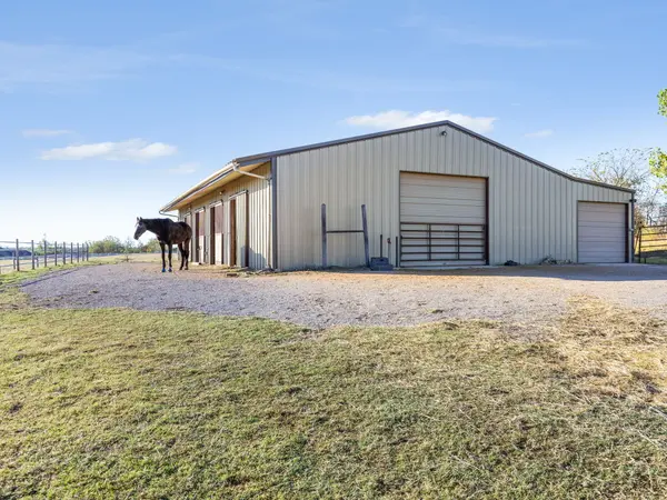4200 Fox Croft Road, Norman, OK 73026