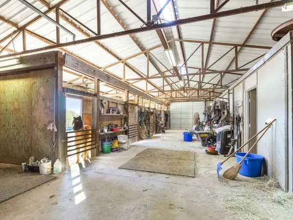 4200 Fox Croft Road, Norman, OK 73026