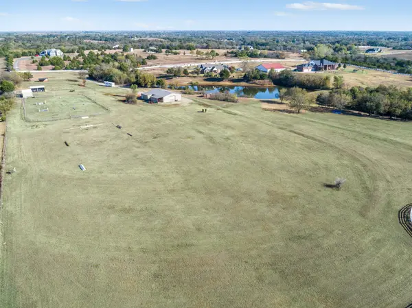 4200 Fox Croft Road, Norman, OK 73026