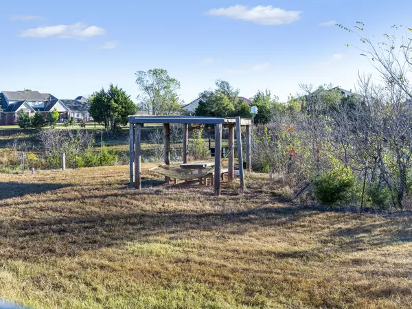 4200 Fox Croft Road, Norman, OK 73026