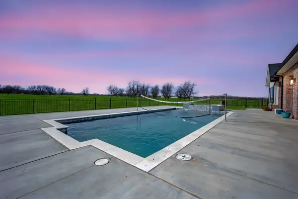 6720 W Tecumseh Rd, Norman, OK 73072-1507