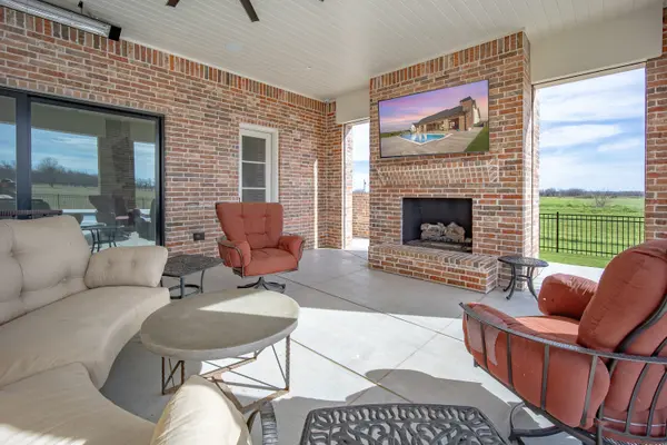 6720 W Tecumseh Rd, Norman, OK 73072-1507