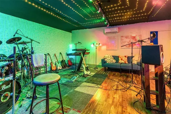 4733 NW 62nd TER, Oklahoma City, OK 73122