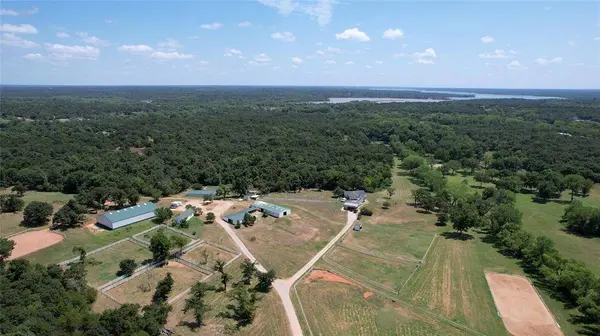 1523 NE 72nd AVE, Norman, OK 73026