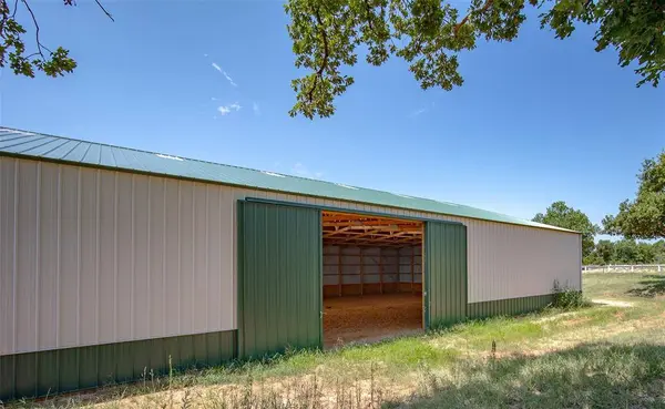 1523 NE 72nd AVE, Norman, OK 73026