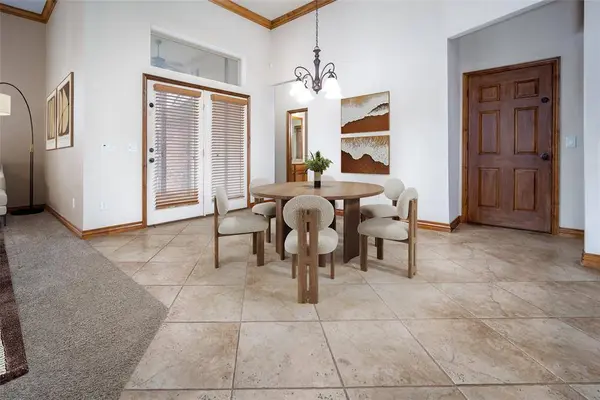 4400 Pennington CT, Norman, OK 73072