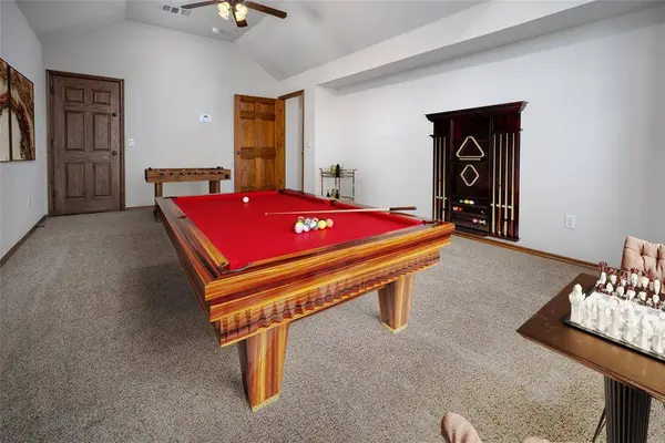 4400 Pennington CT, Norman, OK 73072