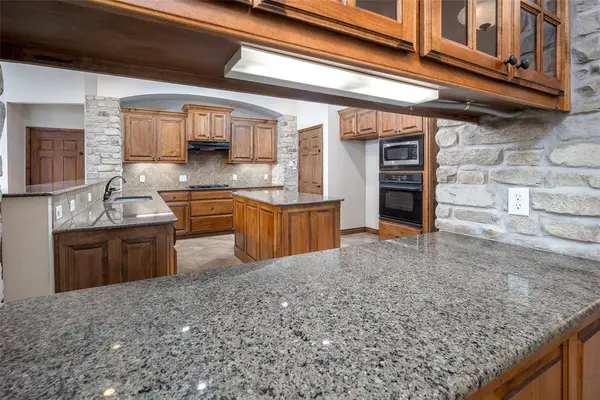 4400 Pennington CT, Norman, OK 73072