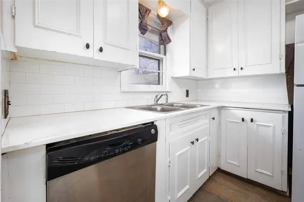 219 E Dale ST, Norman, OK 73069