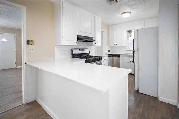 219 E Dale ST, Norman, OK 73069