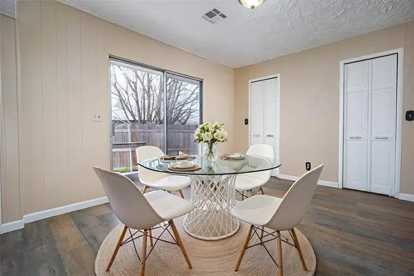 219 E Dale ST, Norman, OK 73069