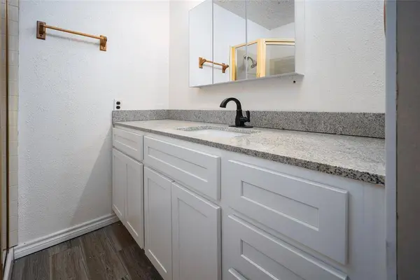 219 E Dale ST, Norman, OK 73069