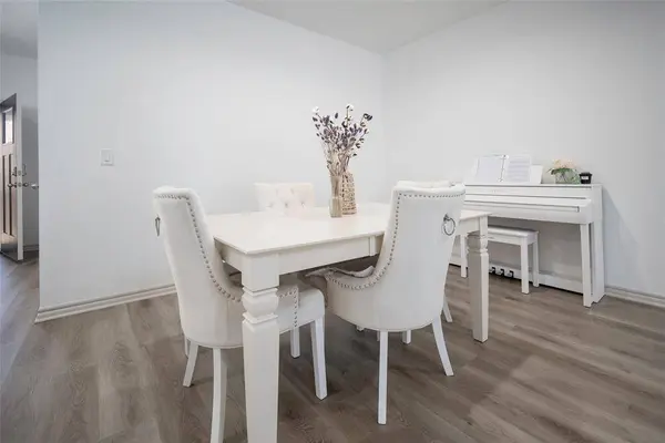 14613 Travertine Falls LN, Oklahoma City, OK 73142