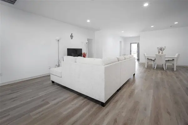 14613 Travertine Falls LN, Oklahoma City, OK 73142