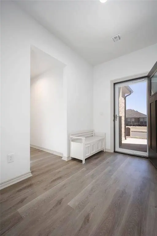 14613 Travertine Falls LN, Oklahoma City, OK 73142