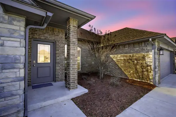 1108 SW 140th ST, Oklahoma City, OK 73170