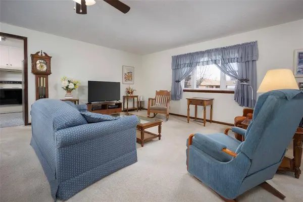 701 W 39th ST, Shawnee, OK 74804