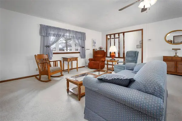 701 W 39th ST, Shawnee, OK 74804