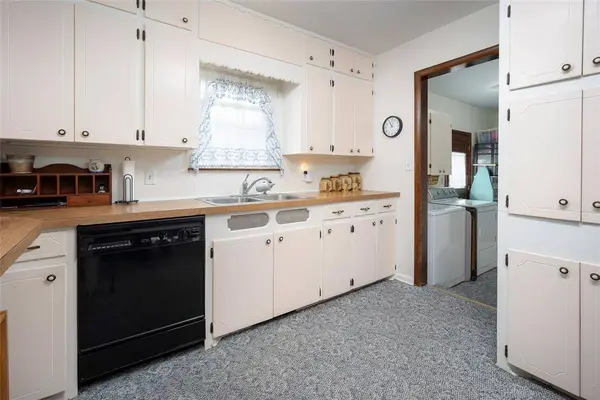 701 W 39th ST, Shawnee, OK 74804