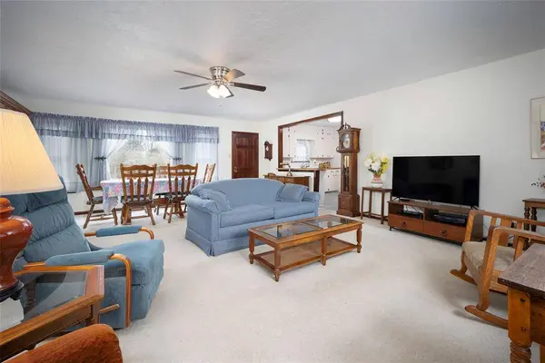 701 W 39th ST, Shawnee, OK 74804