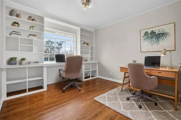 2256 NW 54th ST, Oklahoma City, OK 73112