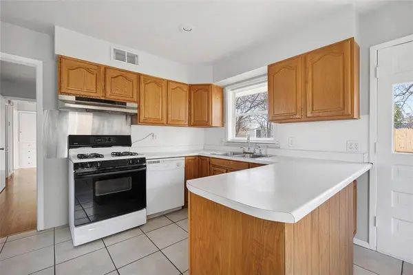 2420 NW 54th ST, Oklahoma City, OK 73112