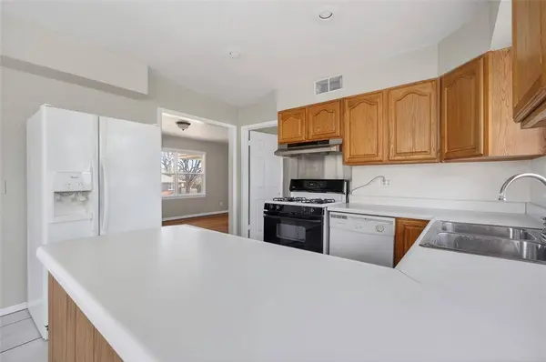 2420 NW 54th ST, Oklahoma City, OK 73112