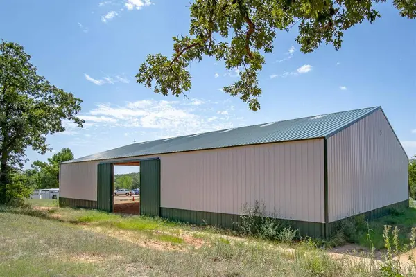 1523 NE 72nd AVE, Norman, OK 73026