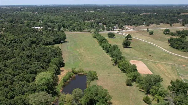 1523 NE 72nd AVE, Norman, OK 73026