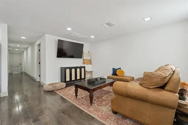 723 SE 22nd ST, Oklahoma City, OK 73129