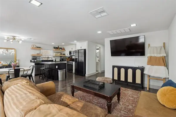 723 SE 22nd ST, Oklahoma City, OK 73129