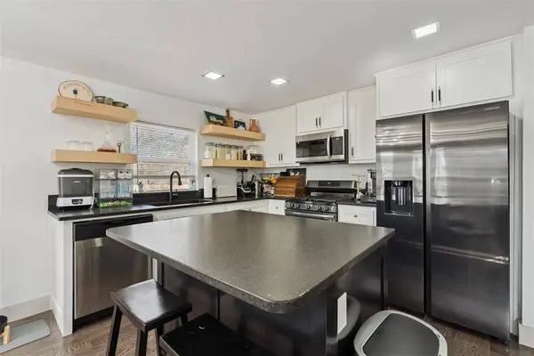 723 SE 22nd ST, Oklahoma City, OK 73129