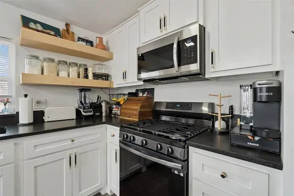 723 SE 22nd ST, Oklahoma City, OK 73129